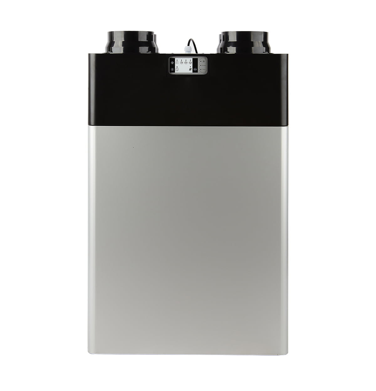VERTIC 250 ENTHALPY
