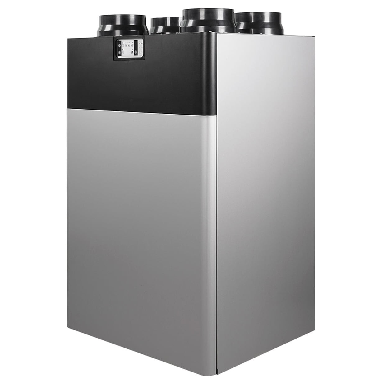 VERTIC 250 ENTHALPY - Afbeelding 5